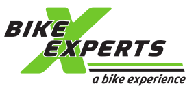 logo-bike-experts
