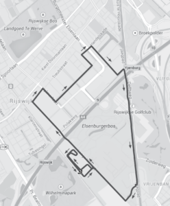 omloop