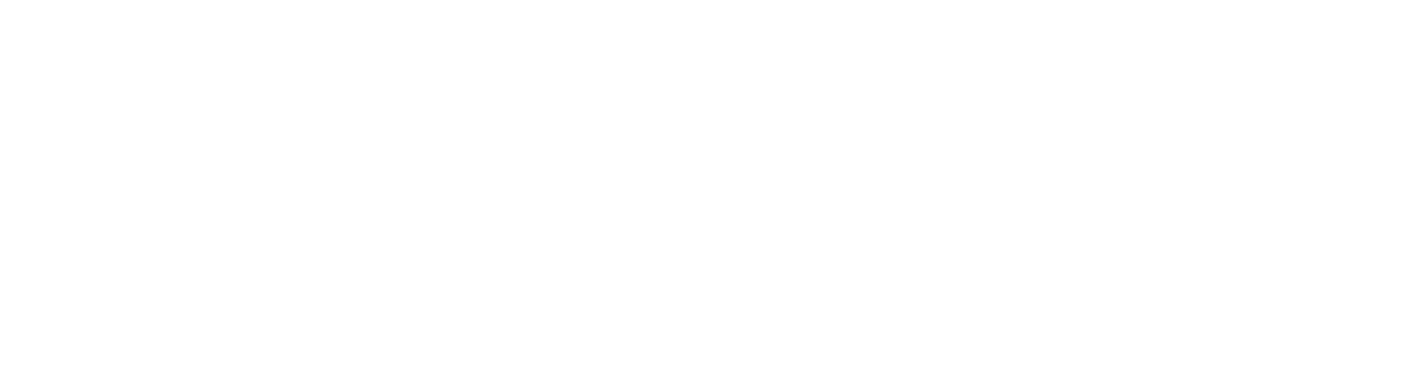 MTBcupZH